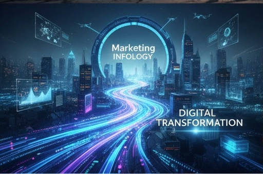 "Treatonomics" – Marketing to the "Inchstone" Culture